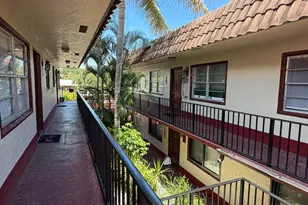 500 NE 1st St, Pompano Beach, FL 33060 - Photo 8