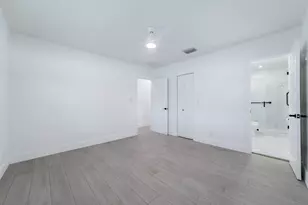 6335 Southgate Blvd, Margate, FL 33068 - Photo 18