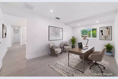 6335 Southgate Boulevard, Margate, FL 33068 - Photo 22