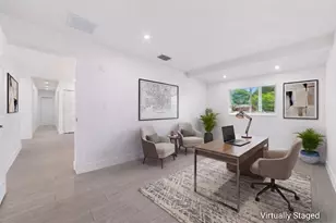 6335 Southgate Blvd, Margate, FL 33068 - Photo 22