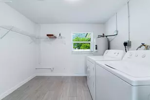 6335 Southgate Blvd, Margate, FL 33068 - Photo 24