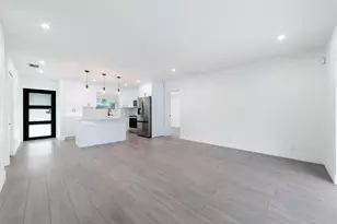 6335 Southgate Blvd, Margate, FL 33068 - Photo 6