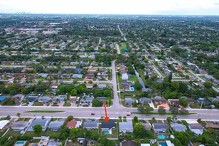6335 Southgate Blvd, Margate, FL 33068 - Photo 38