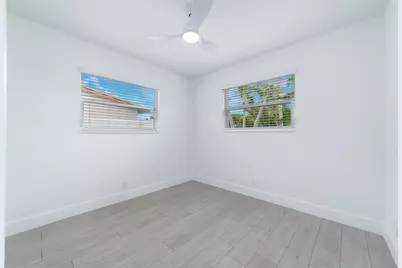 6335 Southgate Boulevard, Margate, FL 33068 - Photo 16