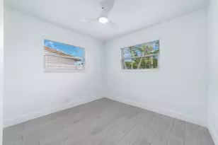 6335 Southgate Blvd, Margate, FL 33068 - Photo 16