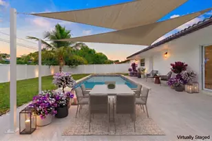 6335 Southgate Blvd, Margate, FL 33068 - Photo 2