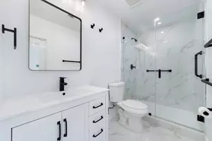 6335 Southgate Blvd, Margate, FL 33068 - Photo 20