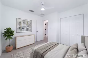 6335 Southgate Blvd, Margate, FL 33068 - Photo 14