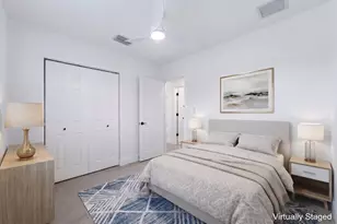 6335 Southgate Blvd, Margate, FL 33068 - Photo 10