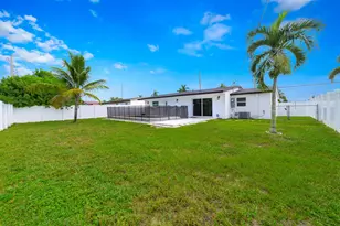 6335 Southgate Blvd, Margate, FL 33068 - Photo 32