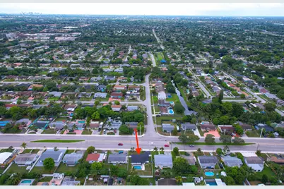 6335 Southgate Boulevard, Margate, FL 33068 - Photo 38