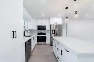 6335 Southgate Blvd, Margate, FL 33068 - Photo 8