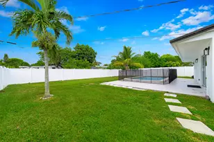 6335 Southgate Blvd, Margate, FL 33068 - Photo 30