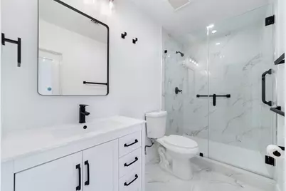 6335 Southgate Boulevard, Margate, FL 33068 - Photo 20