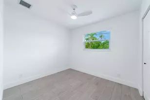 6335 Southgate Blvd, Margate, FL 33068 - Photo 12