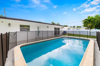 6335 Southgate Boulevard, Margate, FL 33068 - Photo 28