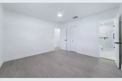 6335 Southgate Boulevard, Margate, FL 33068 - Photo 18