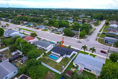 6335 Southgate Boulevard, Margate, FL 33068 - Photo 36