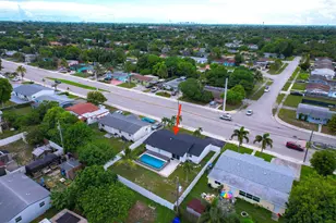 6335 Southgate Blvd, Margate, FL 33068 - Photo 36