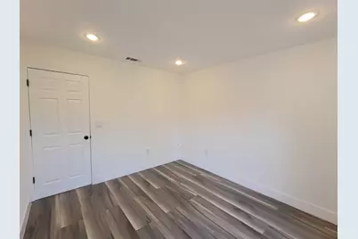 6607 Winfield Boulevard #47, Margate, FL 33063 - Photo 32