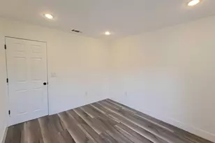 6607 Winfield Blvd, Margate, FL 33063 - Photo 32