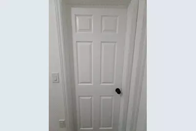 6607 Winfield Boulevard #47, Margate, FL 33063 - Photo 32