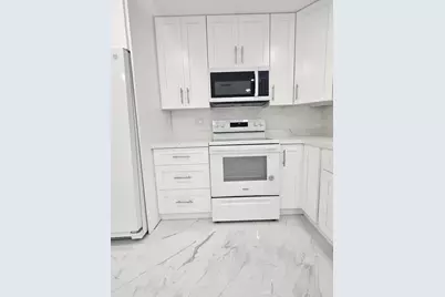 6607 Winfield Boulevard #47, Margate, FL 33063 - Photo 14