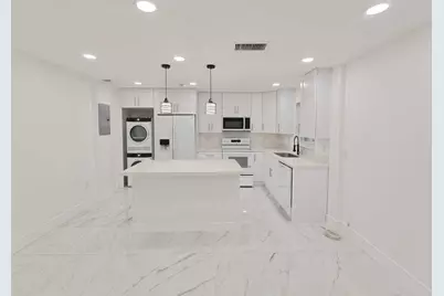 6607 Winfield Boulevard #47, Margate, FL 33063 - Photo 4