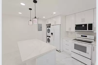 6607 Winfield Boulevard #47, Margate, FL 33063 - Photo 12