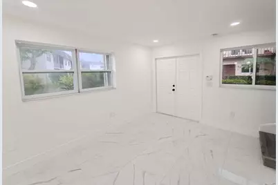 6607 Winfield Boulevard #47, Margate, FL 33063 - Photo 22