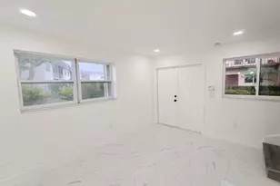 6607 Winfield Blvd, Margate, FL 33063 - Photo 22
