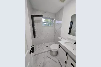 6607 Winfield Boulevard #47, Margate, FL 33063 - Photo 36