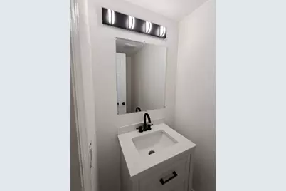 6607 Winfield Boulevard #47, Margate, FL 33063 - Photo 40