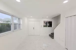 6607 Winfield Blvd, Margate, FL 33063 - Photo 26