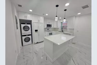 6607 Winfield Boulevard #47, Margate, FL 33063 - Photo 8