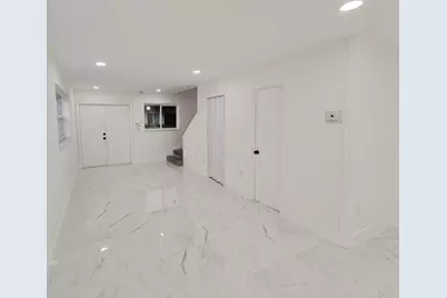 6607 Winfield Boulevard #47, Margate, FL 33063 - Photo 6