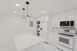 6607 Winfield Blvd, Margate, FL 33063 - Photo 12