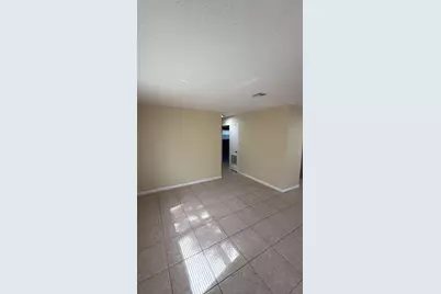 1522 S N Street #1, Lake Worth Beach, FL 33460 - Photo 4