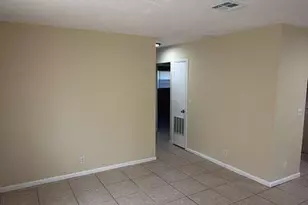 1522 S N St, Lake Worth Beach, FL 33460 - Photo 4
