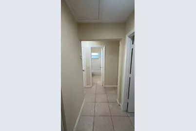 1522 S N Street #1, Lake Worth Beach, FL 33460 - Photo 10