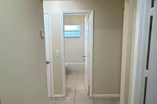 1522 S N St, Lake Worth Beach, FL 33460 - Photo 10