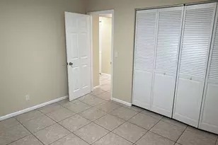 1522 S N St, Lake Worth Beach, FL 33460 - Photo 16