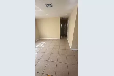 1522 S N Street #1, Lake Worth Beach, FL 33460 - Photo 2