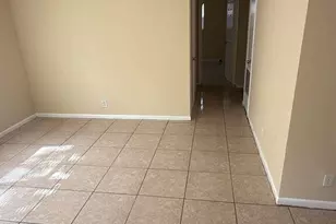 1522 S N St, Lake Worth Beach, FL 33460 - Photo 2