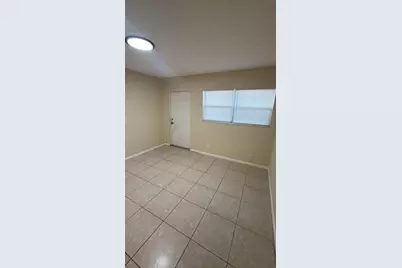 1522 S N Street #1, Lake Worth Beach, FL 33460 - Photo 14