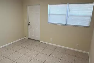 1522 S N St, Lake Worth Beach, FL 33460 - Photo 14