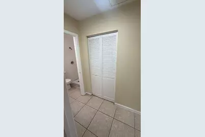 1522 S N Street #1, Lake Worth Beach, FL 33460 - Photo 12