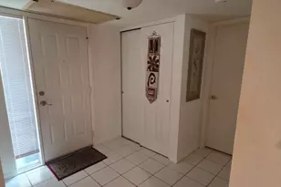 4766 NW 22nd St, Coconut Creek, FL 33063 - Photo 18