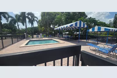 4766 NW 22nd Street, Coconut Creek, FL 33063 - Photo 12