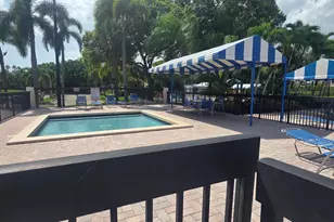 4766 NW 22nd St, Coconut Creek, FL 33063 - Photo 12